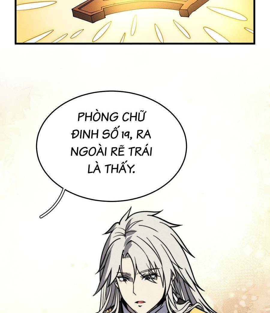 Tối Cường Thôn Phệ Hệ Thống Chapter 32 - 80