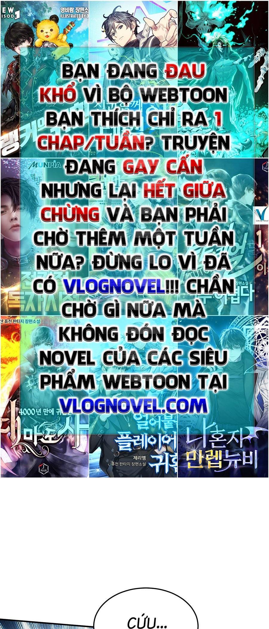 Tối Cường Thôn Phệ Hệ Thống Chapter 26 - 16