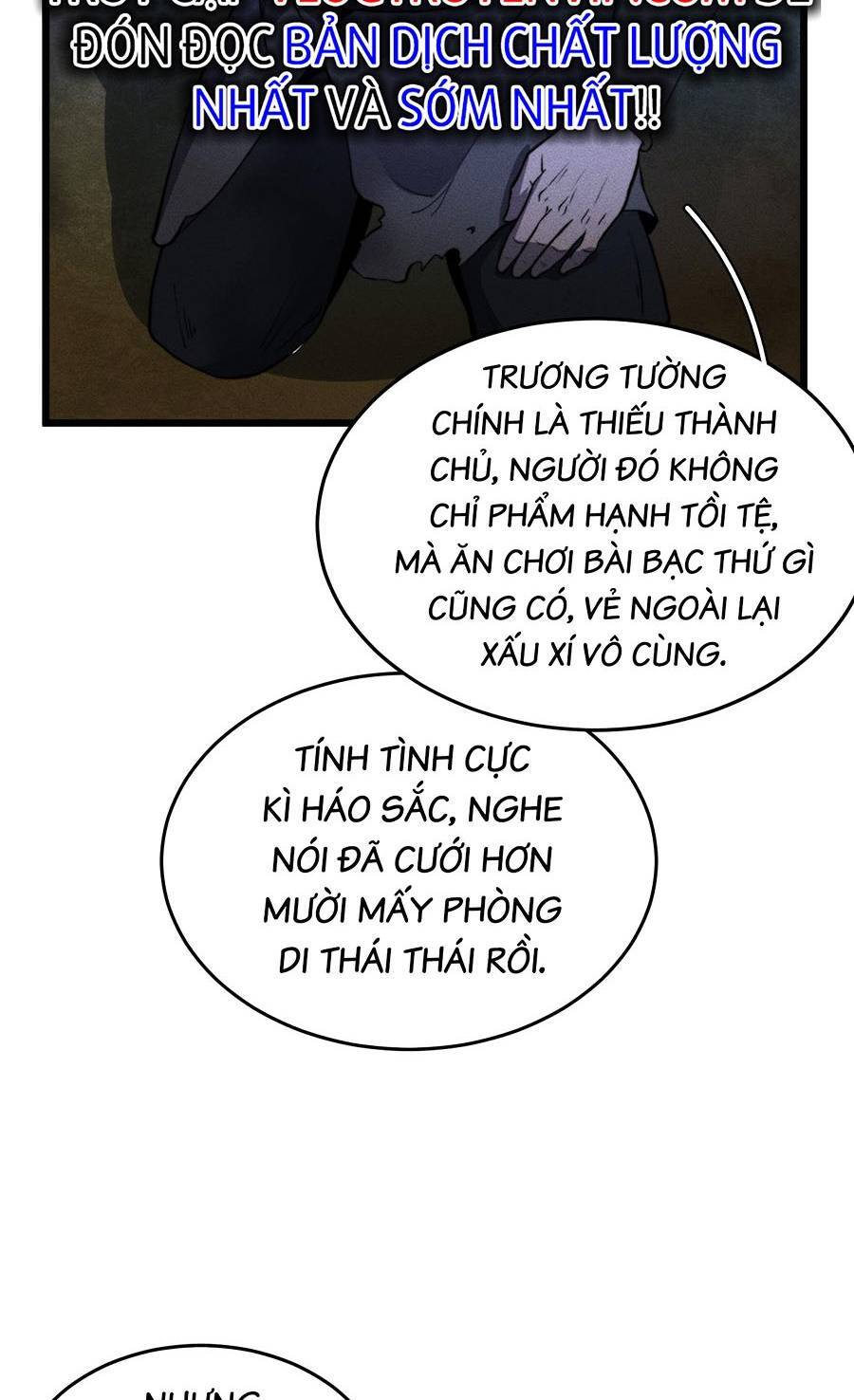 Tối Cường Thôn Phệ Hệ Thống Chapter 26 - 52