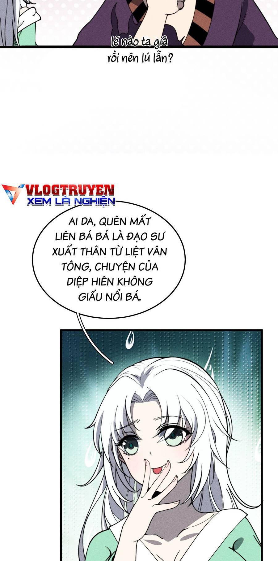 Tối Cường Thôn Phệ Hệ Thống Chapter 29 - 4
