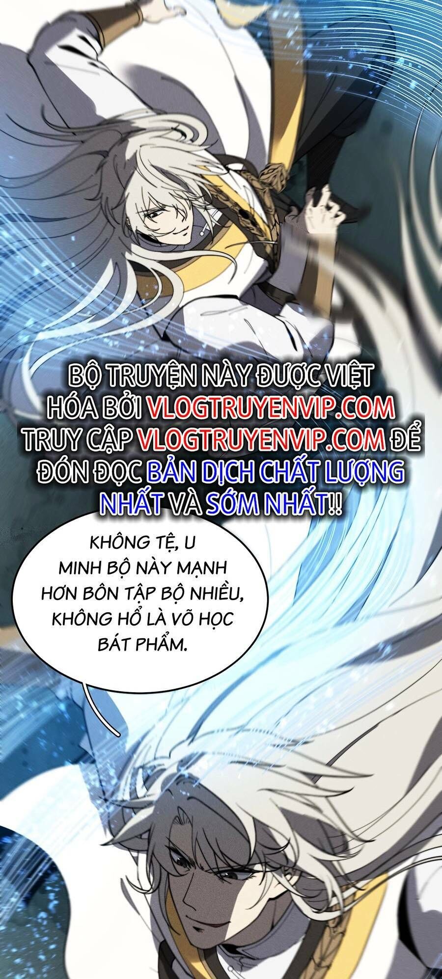 Tối Cường Thôn Phệ Hệ Thống Chapter 30 - 6