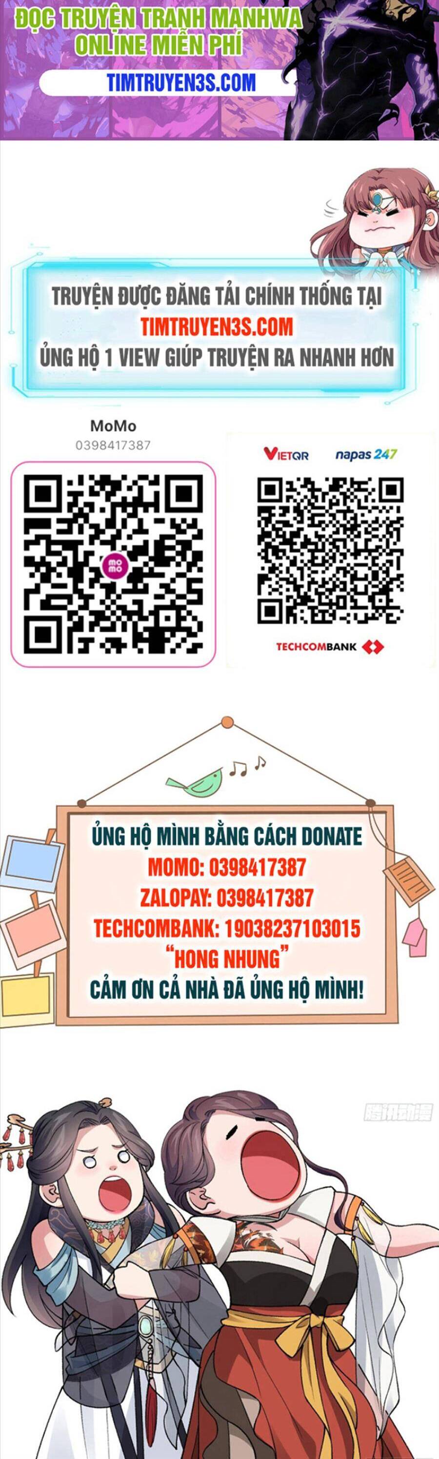 Thái Cổ Thần Vương Chapter 23 - 50