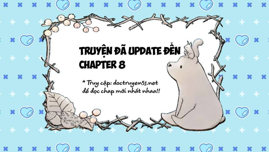 Một Chàng Trai Dễ Thương Chapter 7 - 1