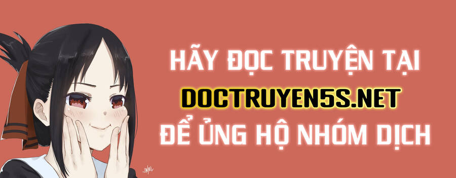 Một Chàng Trai Dễ Thương Chapter 7 - 7