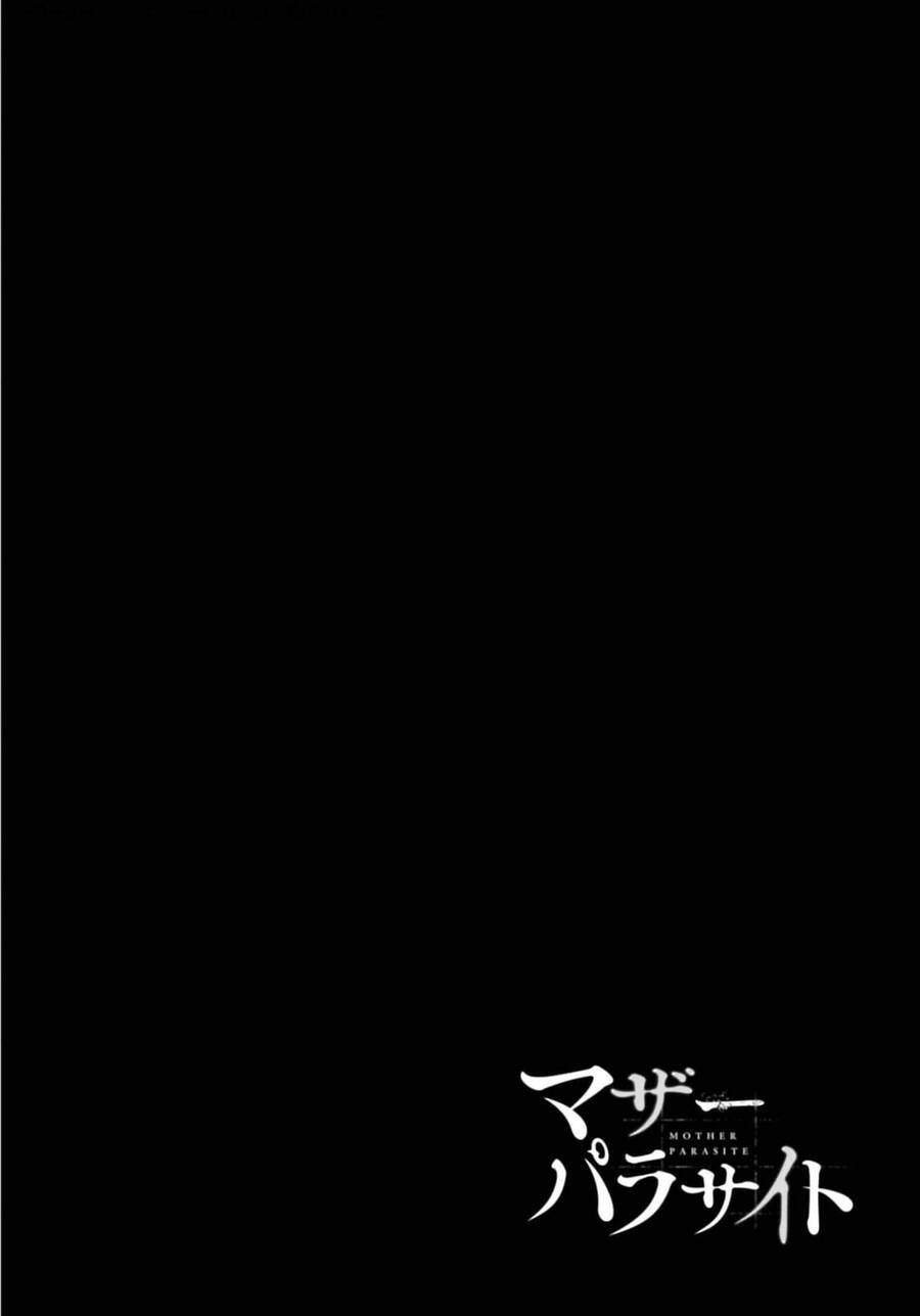 Tình Mẹ Bao La Chapter 45 - 3