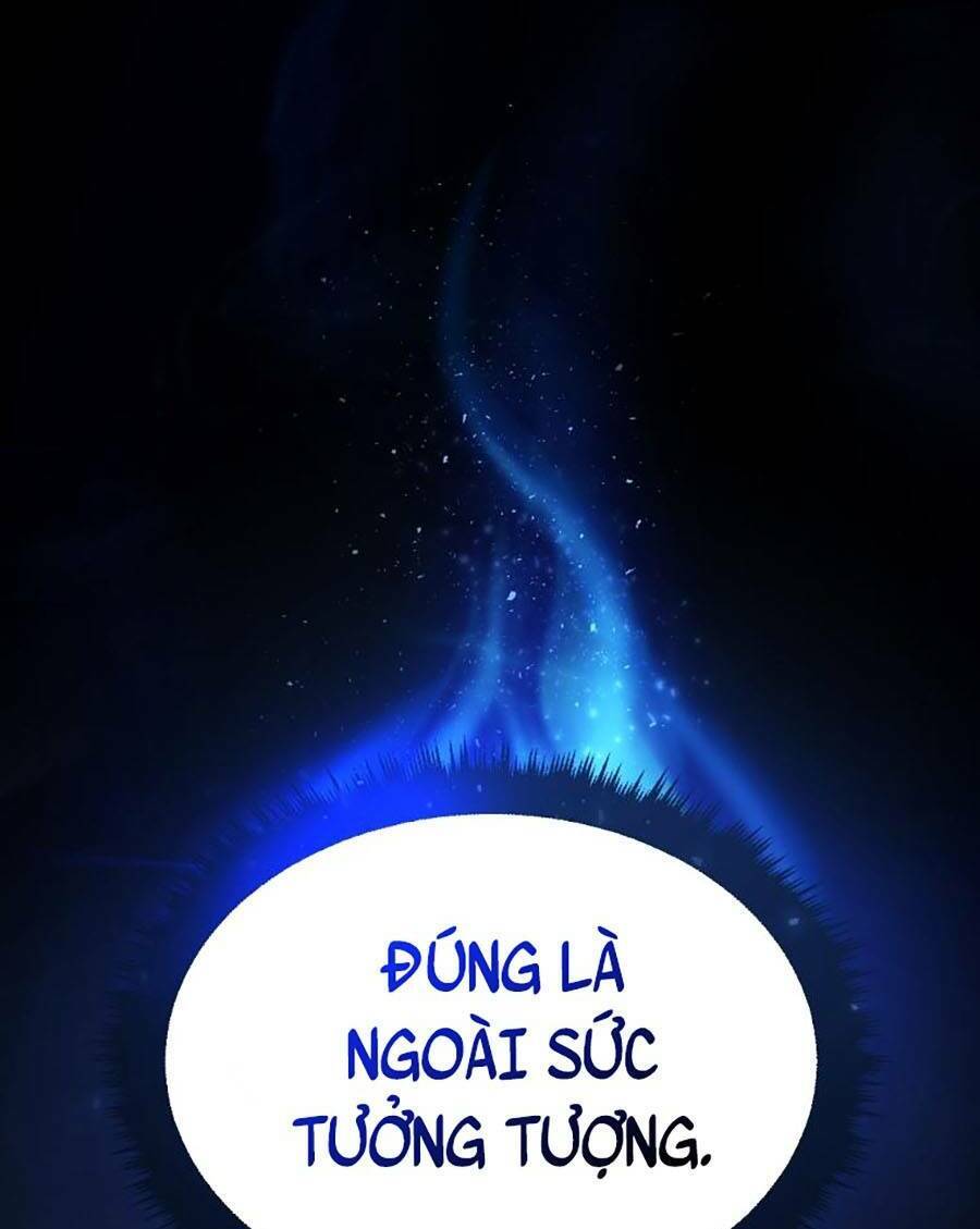 Trở Thành Quái Vật Chapter 27 - 102
