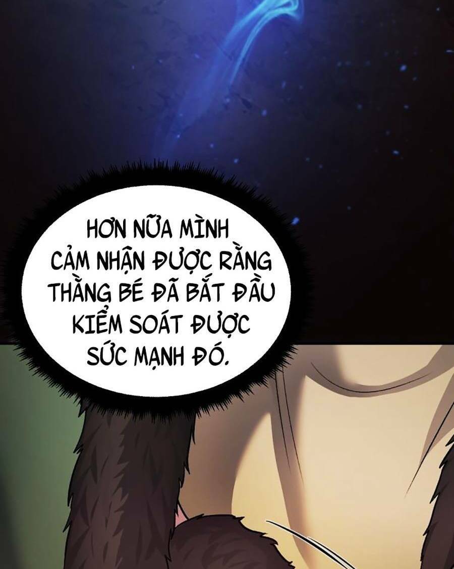 Trở Thành Quái Vật Chapter 27 - 106