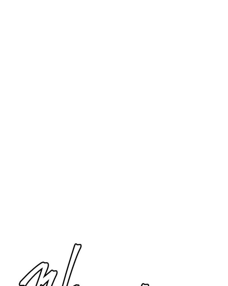 Trở Thành Quái Vật Chapter 27 - 117