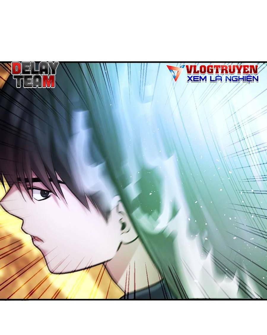 Trở Thành Quái Vật Chapter 27 - 135