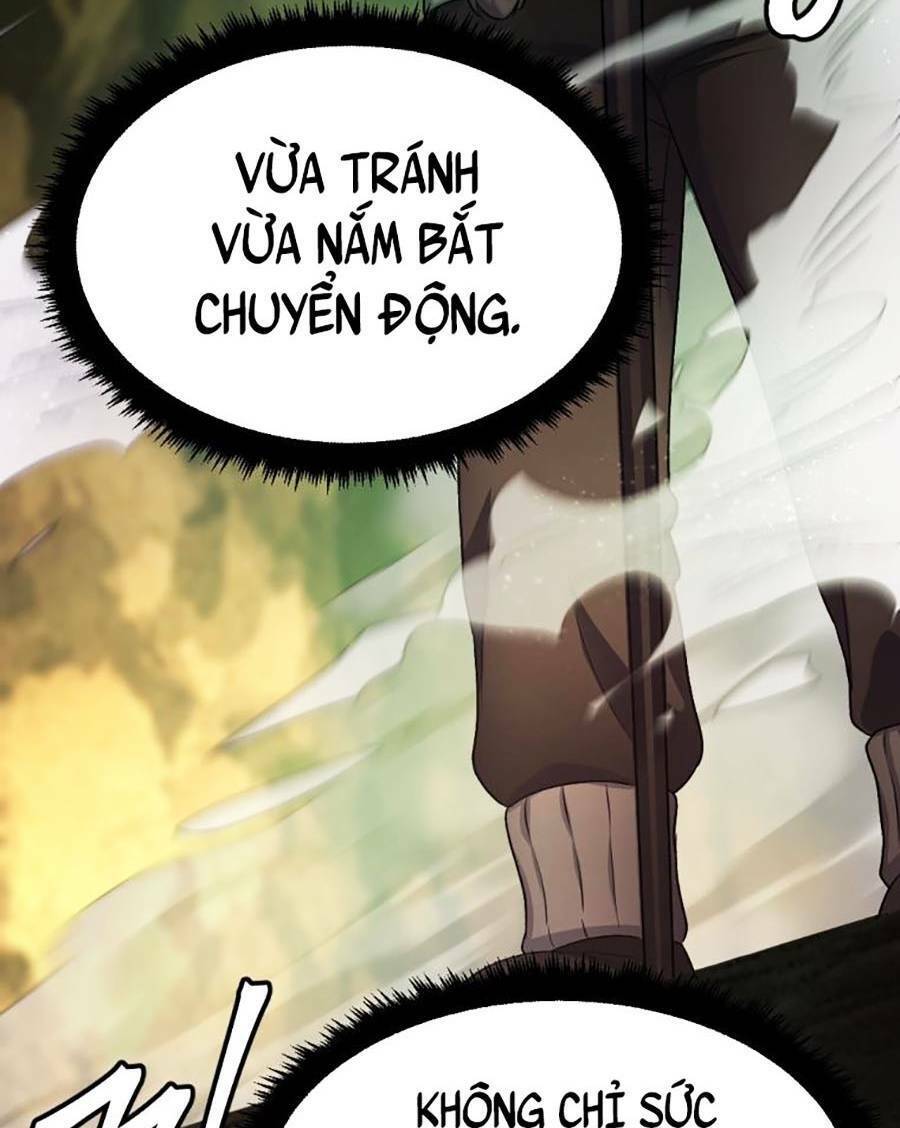 Trở Thành Quái Vật Chapter 27 - 145