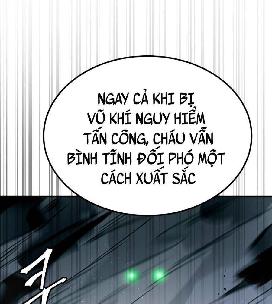 Trở Thành Quái Vật Chapter 27 - 191
