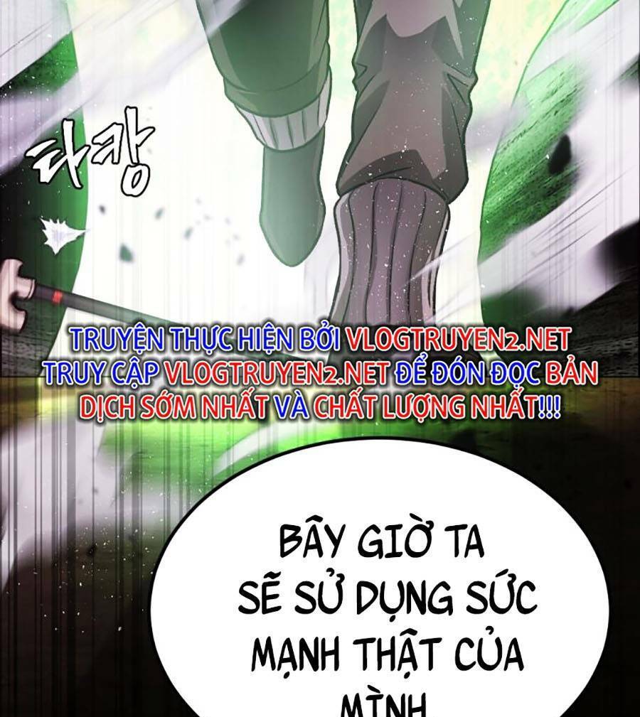 Trở Thành Quái Vật Chapter 27 - 193