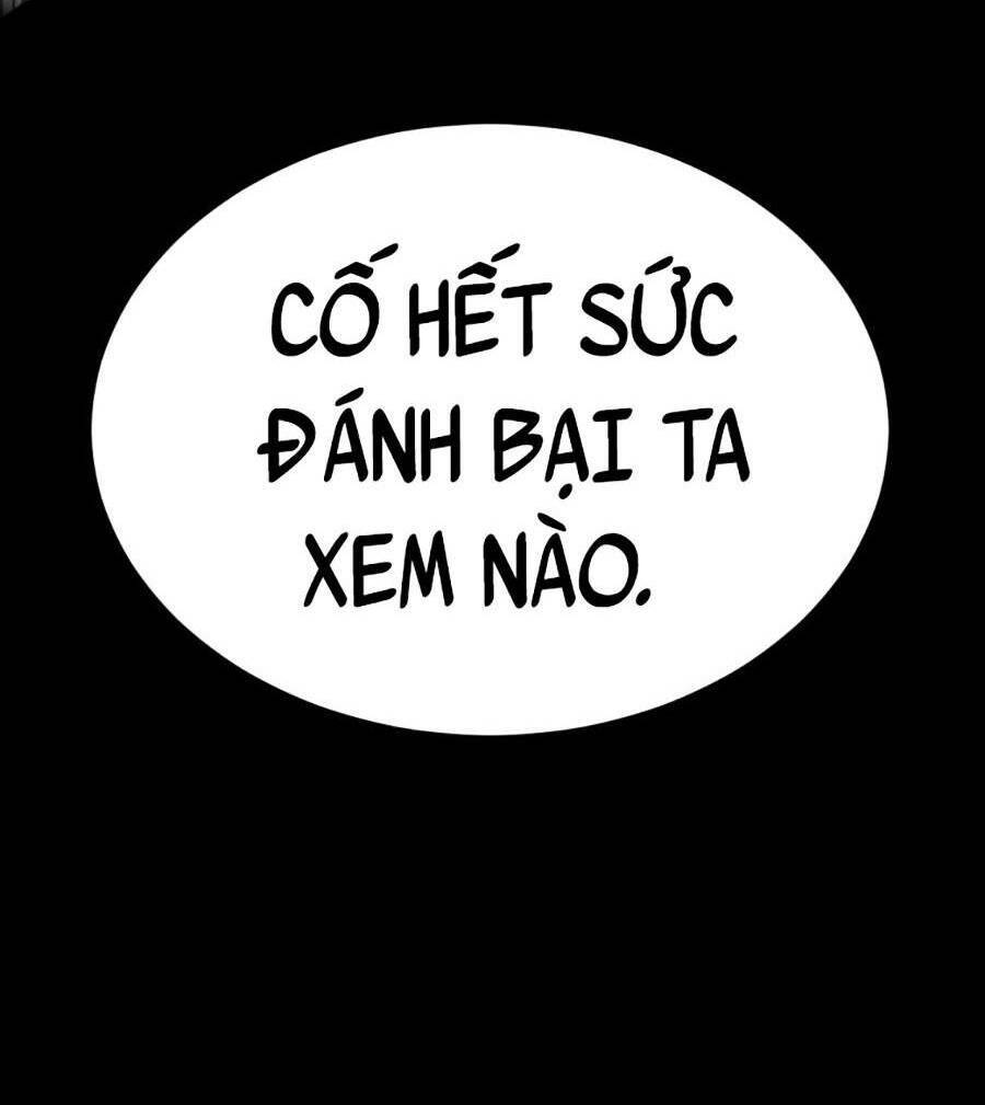 Trở Thành Quái Vật Chapter 27 - 198