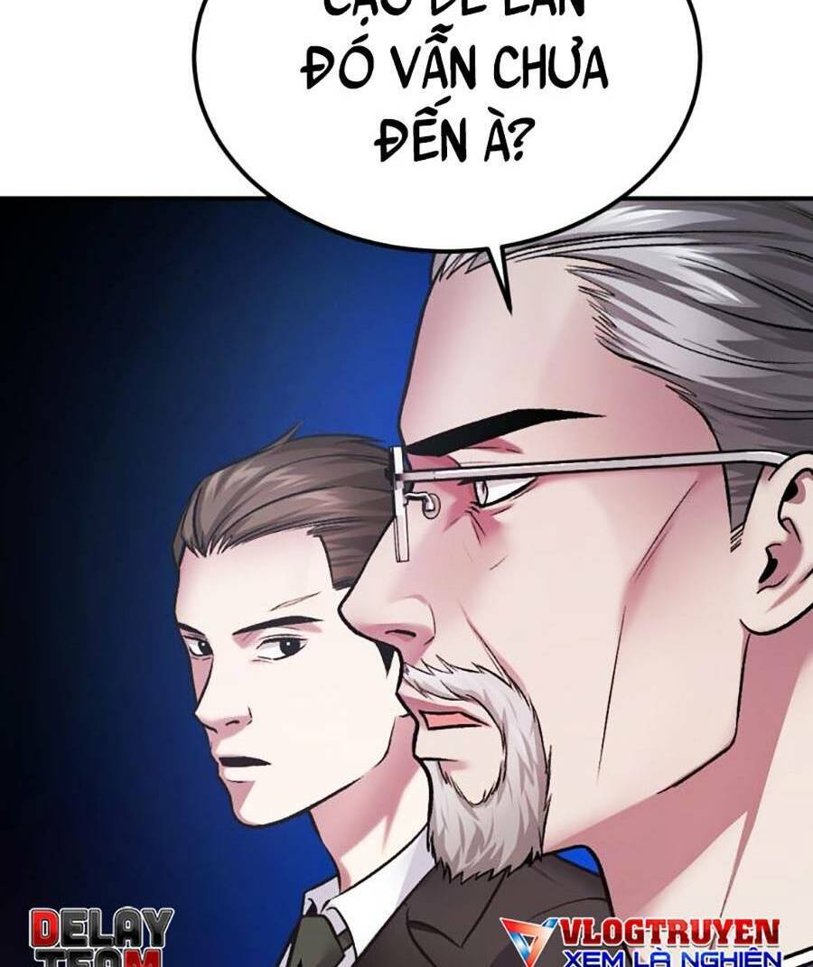 Trở Thành Quái Vật Chapter 27 - 54