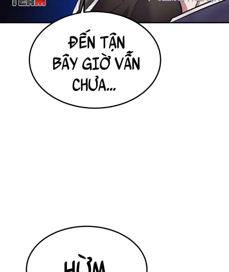 Trở Thành Quái Vật Chapter 27 - 55