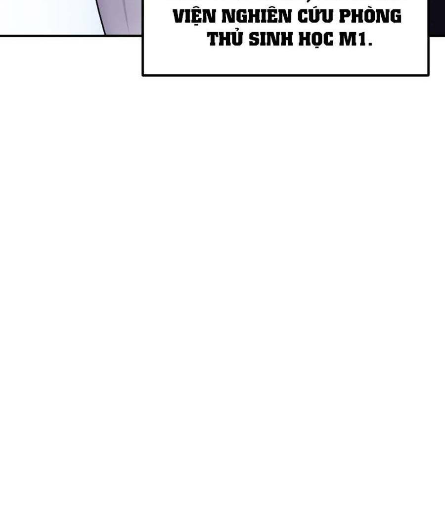 Trở Thành Quái Vật Chapter 27 - 62