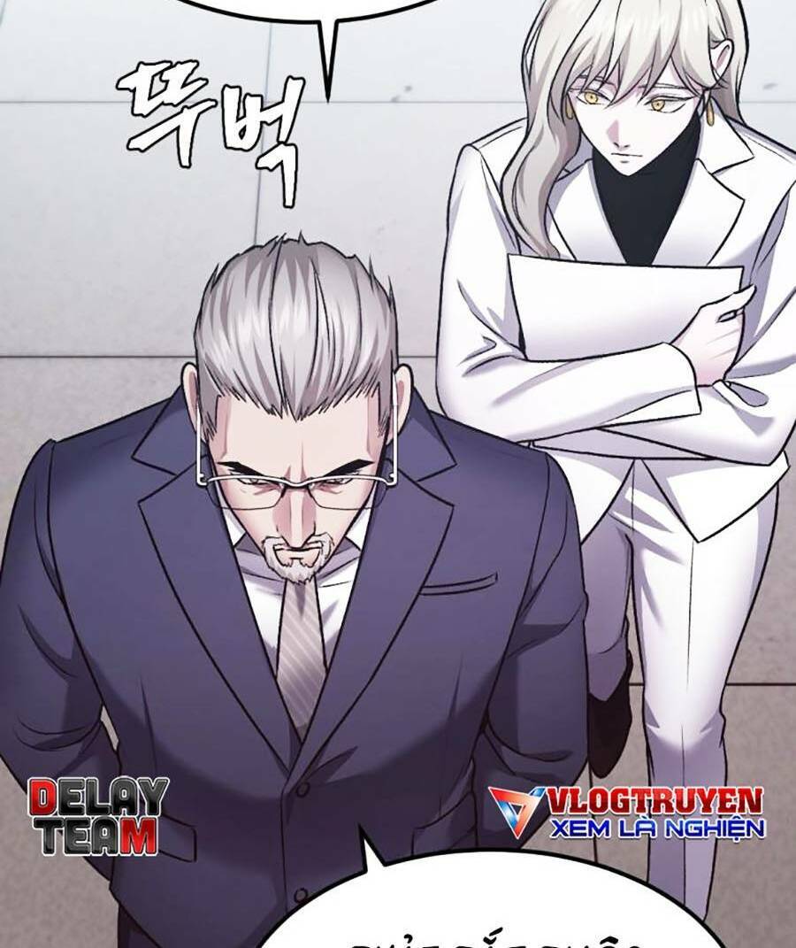 Trở Thành Quái Vật Chapter 27 - 66