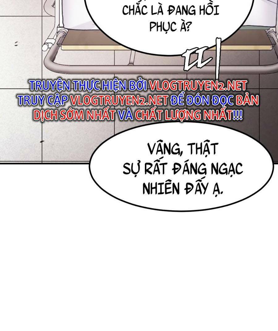 Trở Thành Quái Vật Chapter 27 - 71