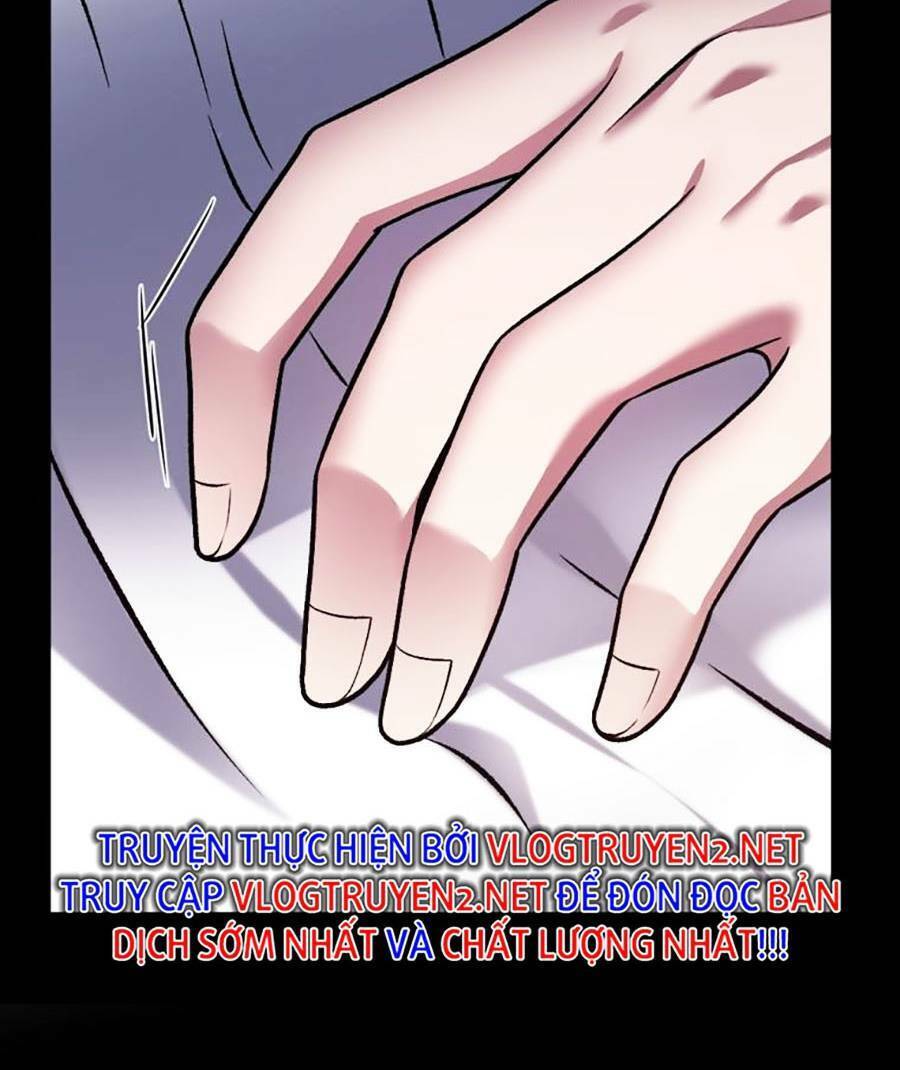 Trở Thành Quái Vật Chapter 27 - 89