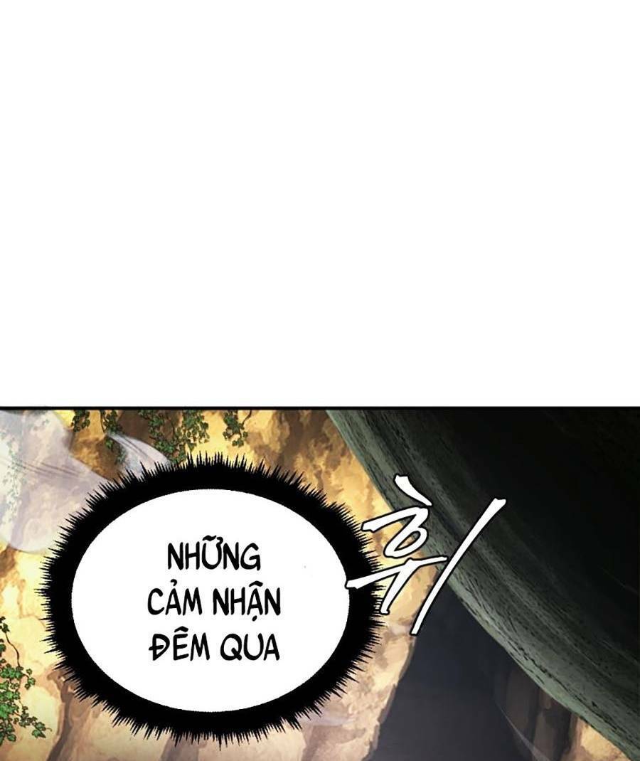 Trở Thành Quái Vật Chapter 27 - 99