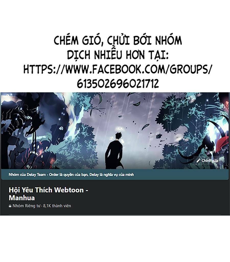 Trở Thành Quái Vật Chapter 28 - 1