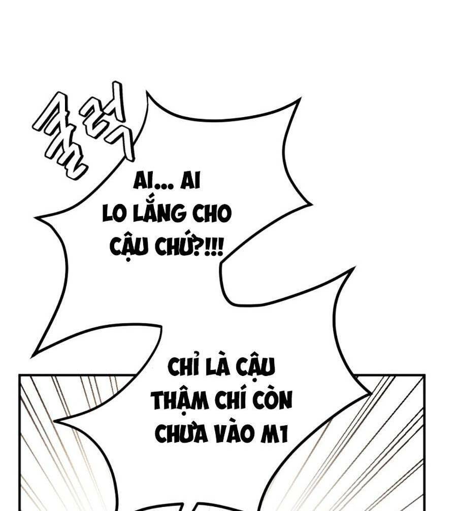 Trở Thành Quái Vật Chapter 28 - 135