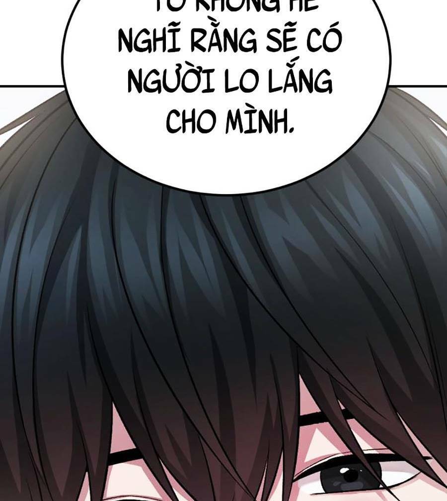 Trở Thành Quái Vật Chapter 28 - 146