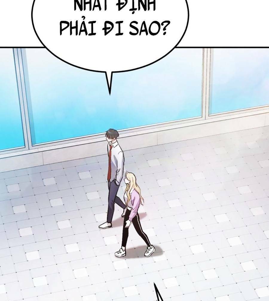 Trở Thành Quái Vật Chapter 28 - 156