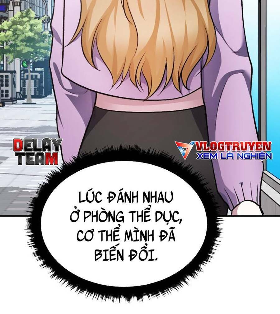 Trở Thành Quái Vật Chapter 28 - 164