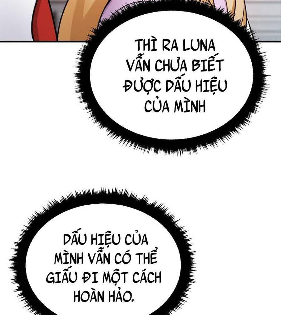 Trở Thành Quái Vật Chapter 28 - 171