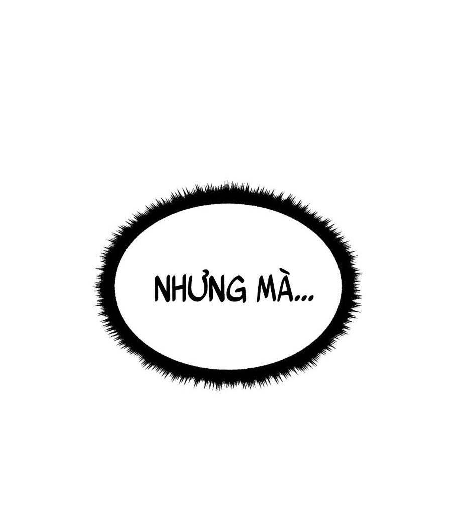 Trở Thành Quái Vật Chapter 28 - 174