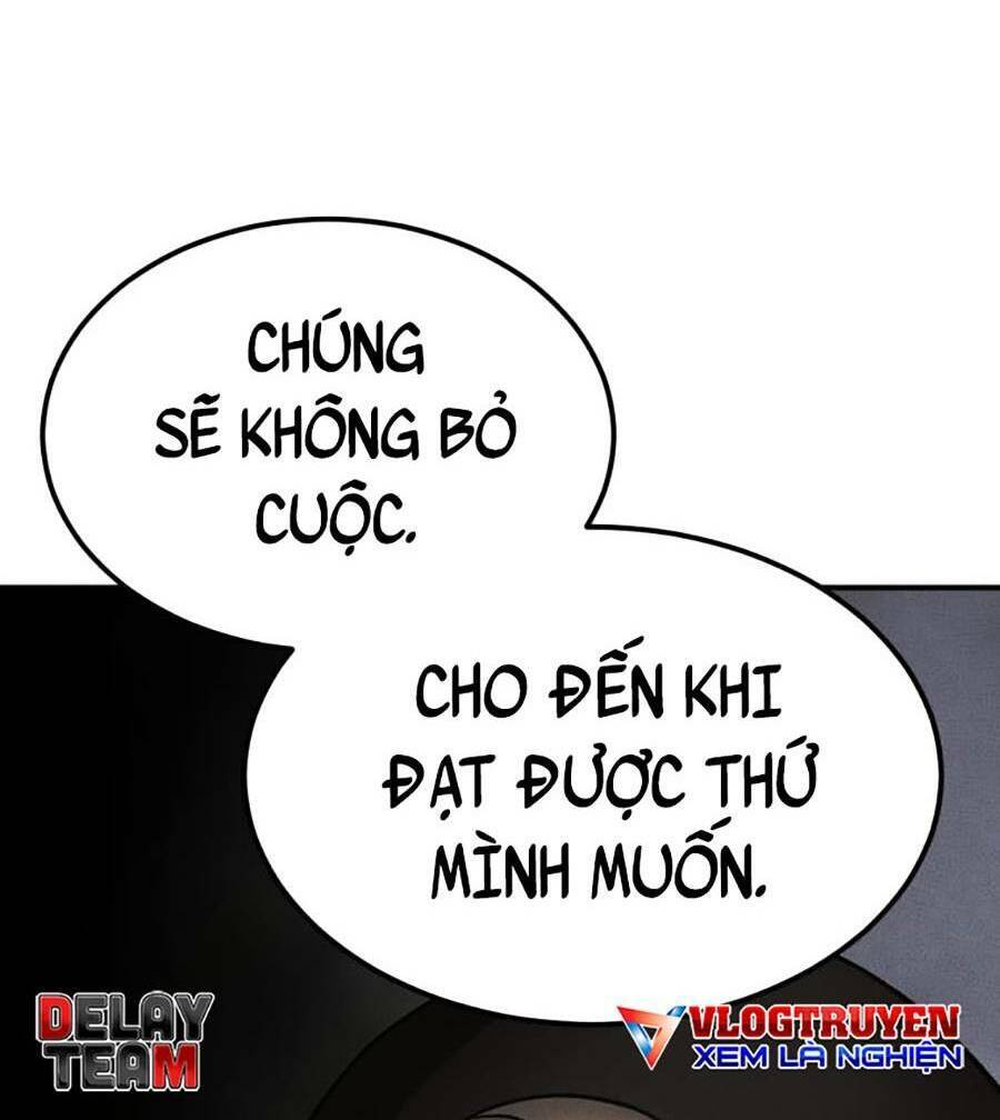 Trở Thành Quái Vật Chapter 28 - 175