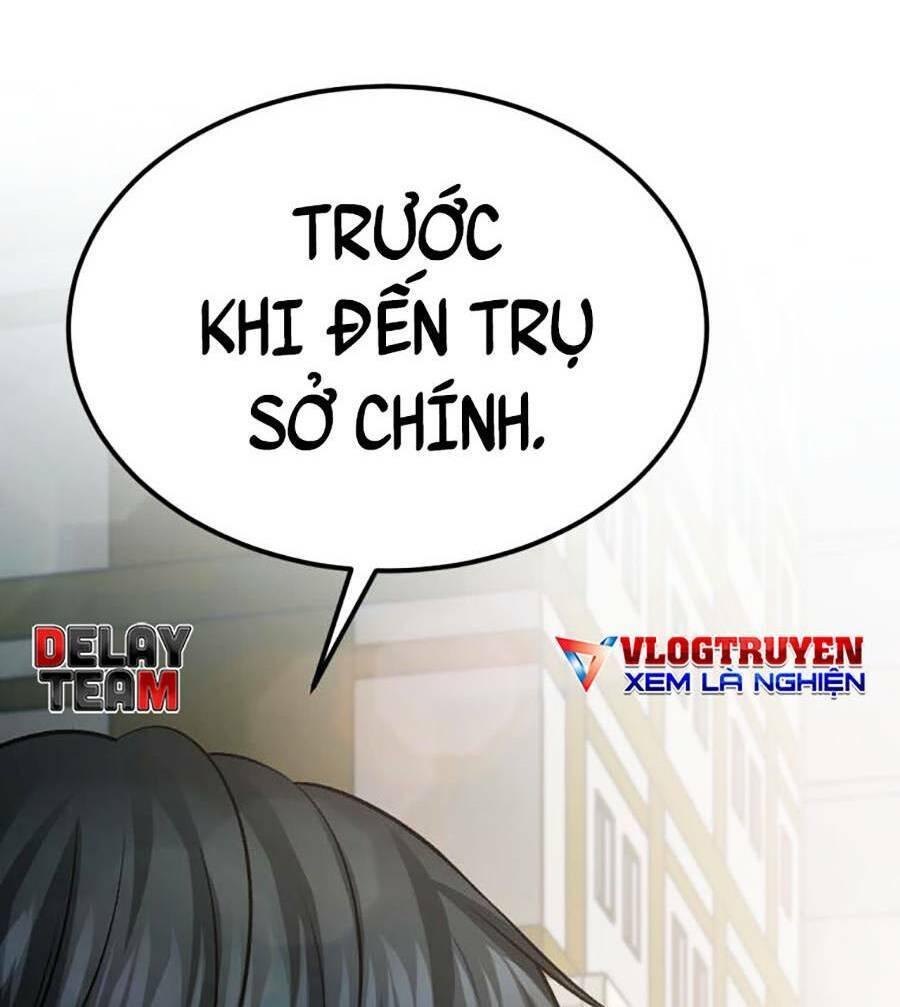 Trở Thành Quái Vật Chapter 28 - 189