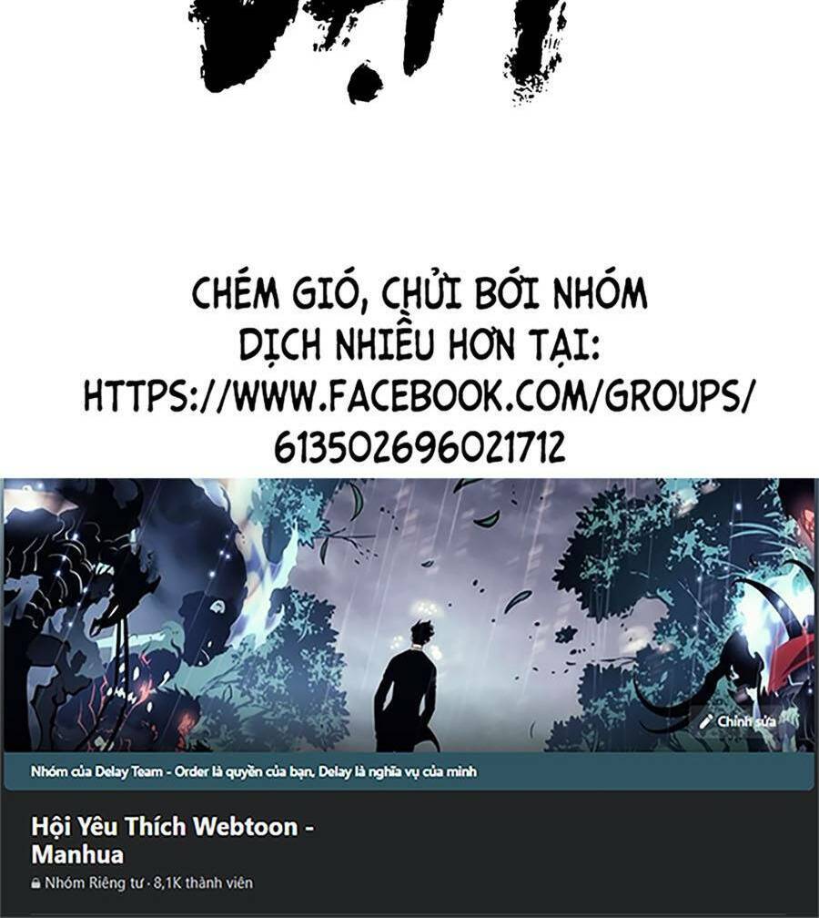 Trở Thành Quái Vật Chapter 28 - 193