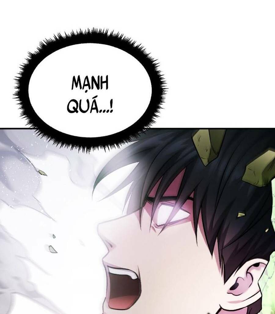 Trở Thành Quái Vật Chapter 28 - 26
