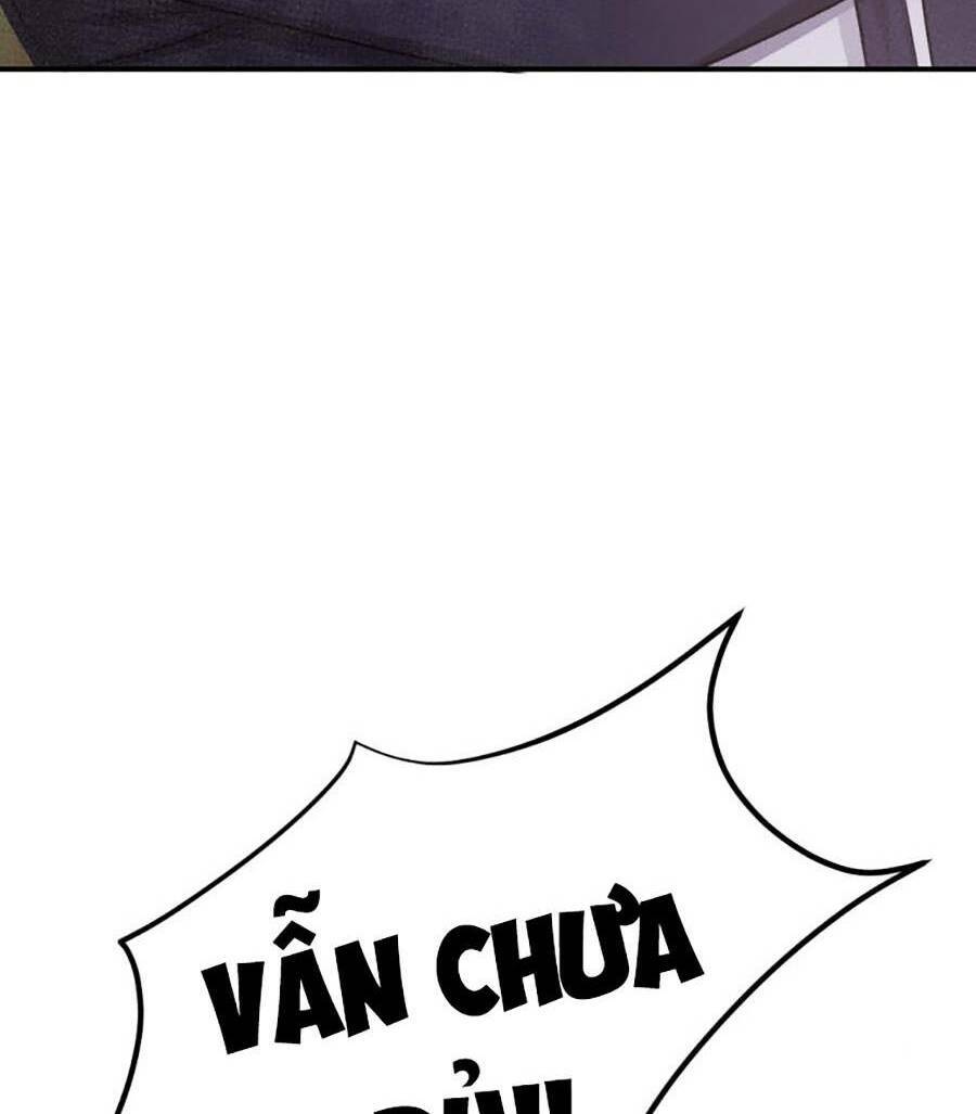 Trở Thành Quái Vật Chapter 28 - 44