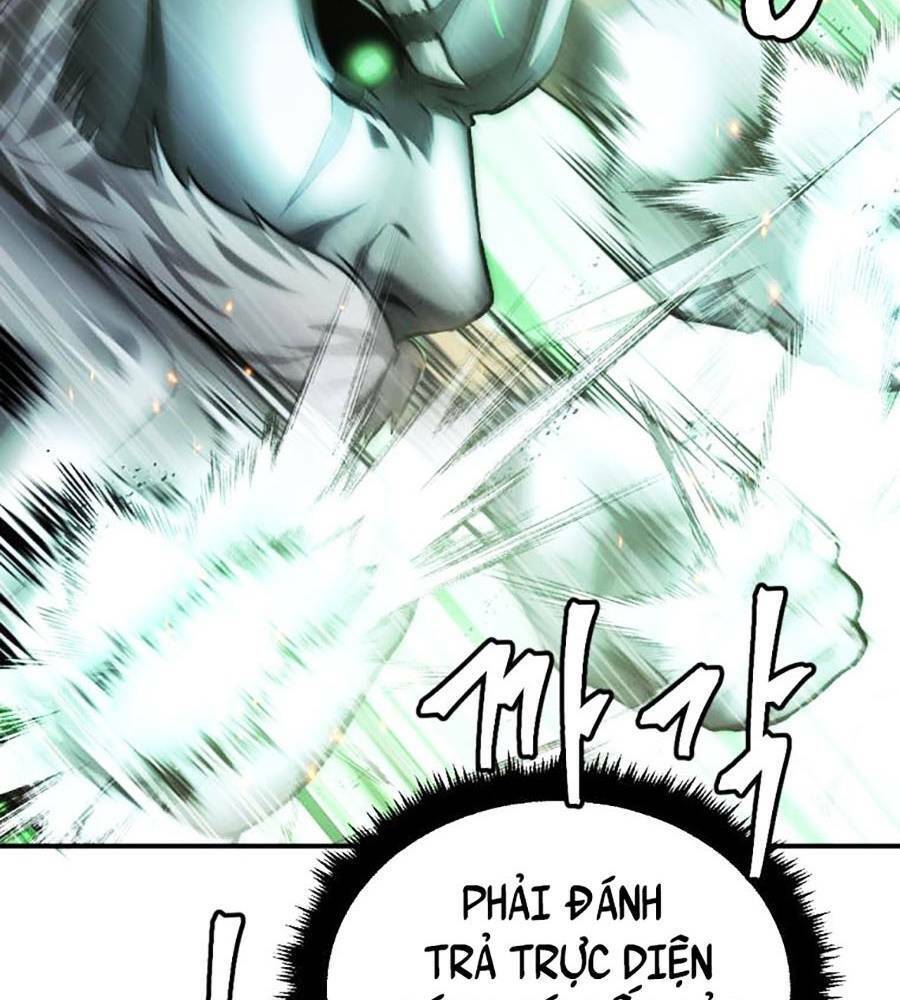 Trở Thành Quái Vật Chapter 28 - 76