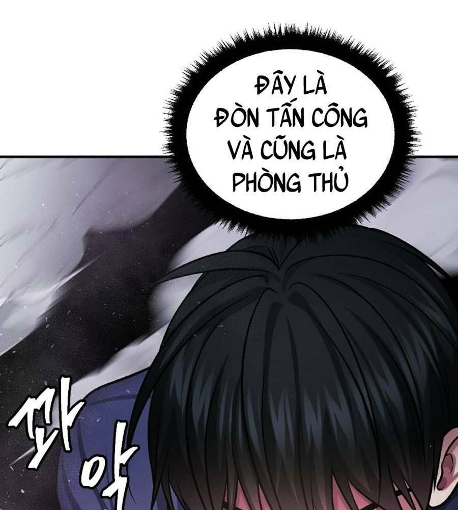 Trở Thành Quái Vật Chapter 28 - 87