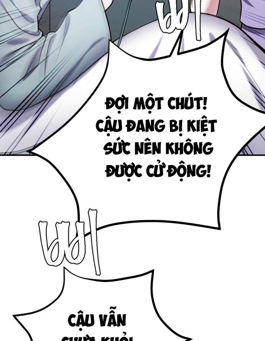 Trở Thành Quái Vật Chapter 29 - 103