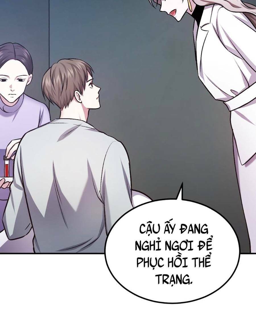 Trở Thành Quái Vật Chapter 29 - 119