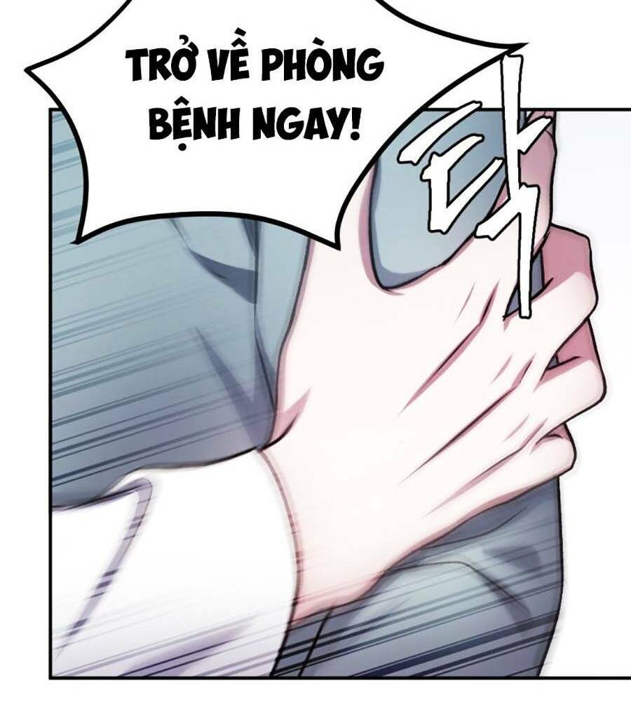 Trở Thành Quái Vật Chapter 29 - 162