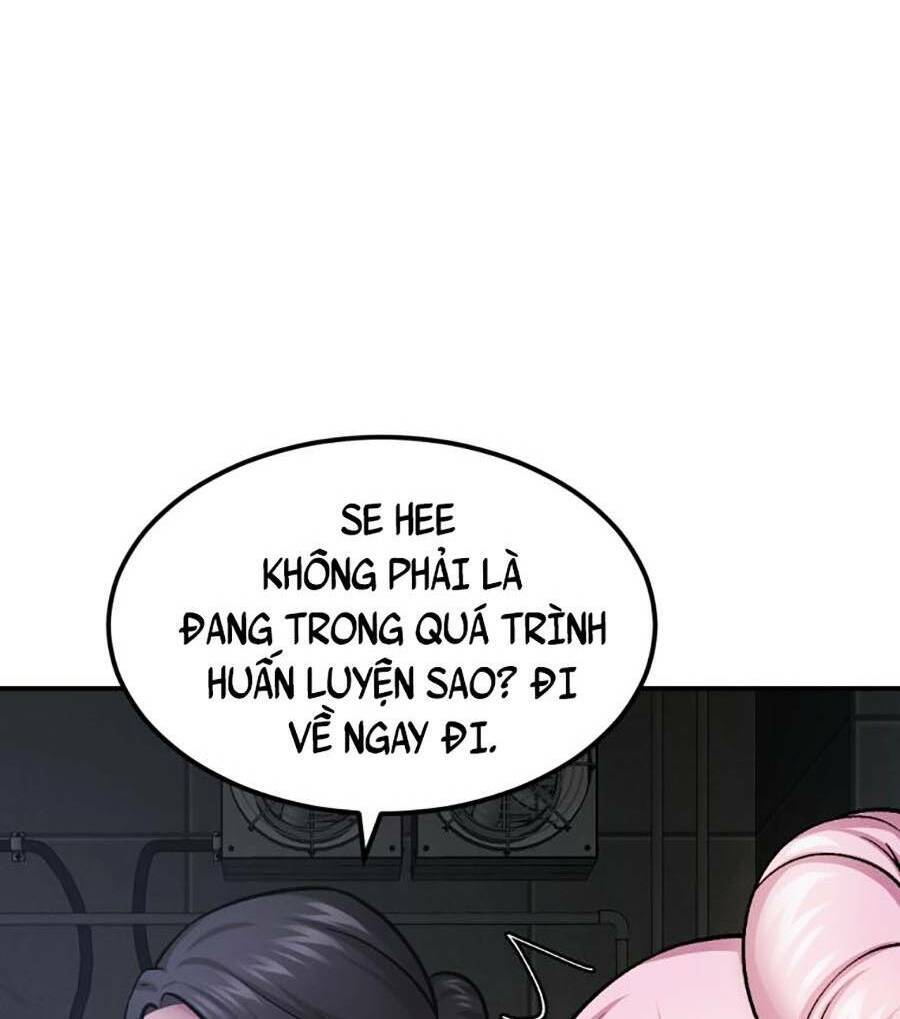 Trở Thành Quái Vật Chapter 29 - 168