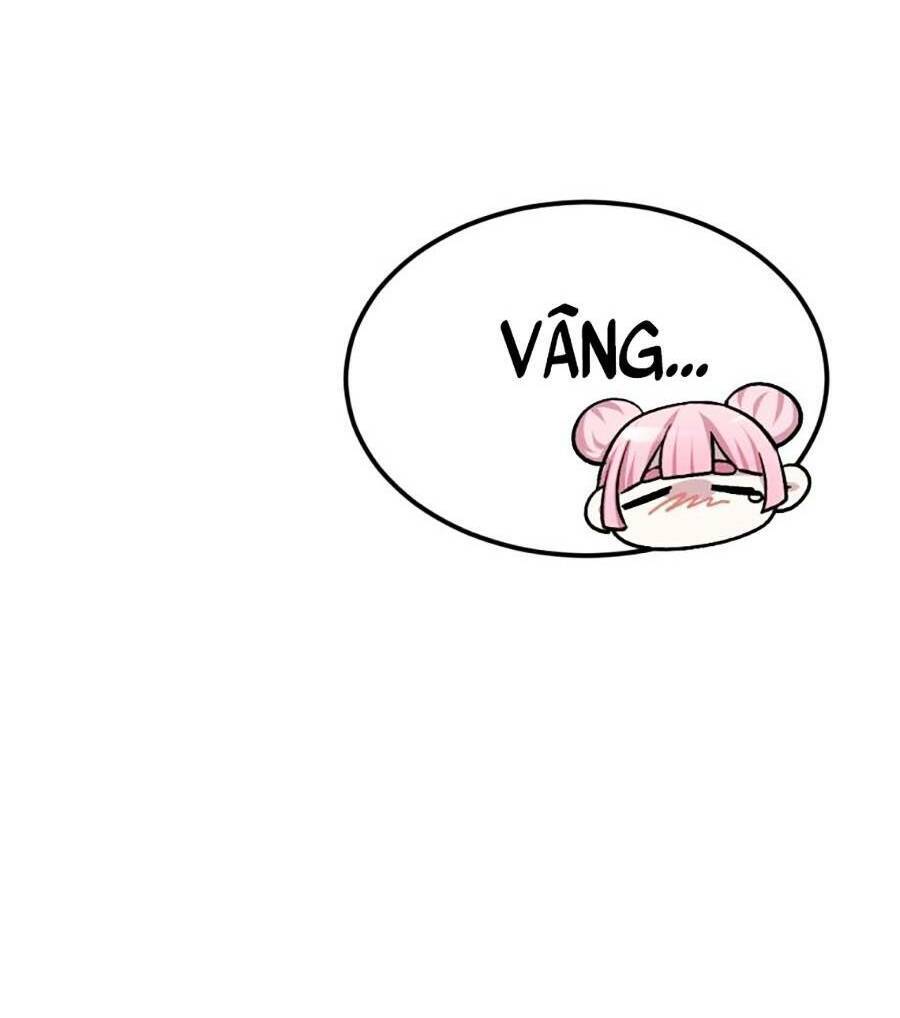 Trở Thành Quái Vật Chapter 29 - 170