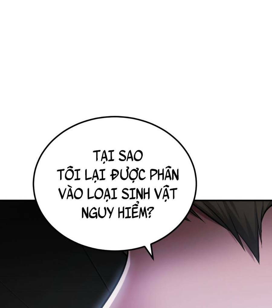 Trở Thành Quái Vật Chapter 29 - 171