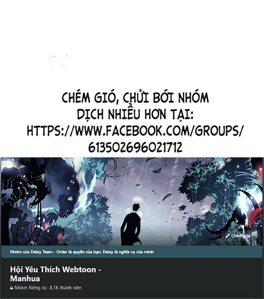 Trở Thành Quái Vật Chapter 29 - 200