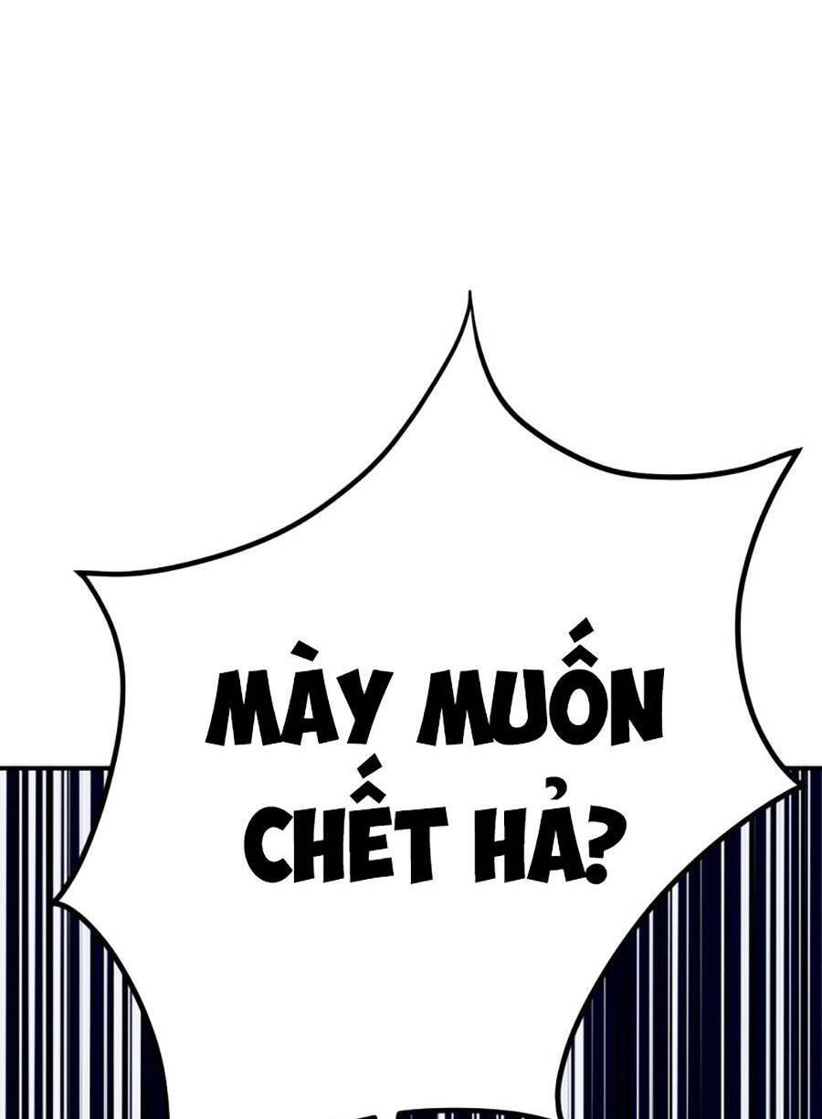 Trở Thành Quái Vật Chapter 29 - 29
