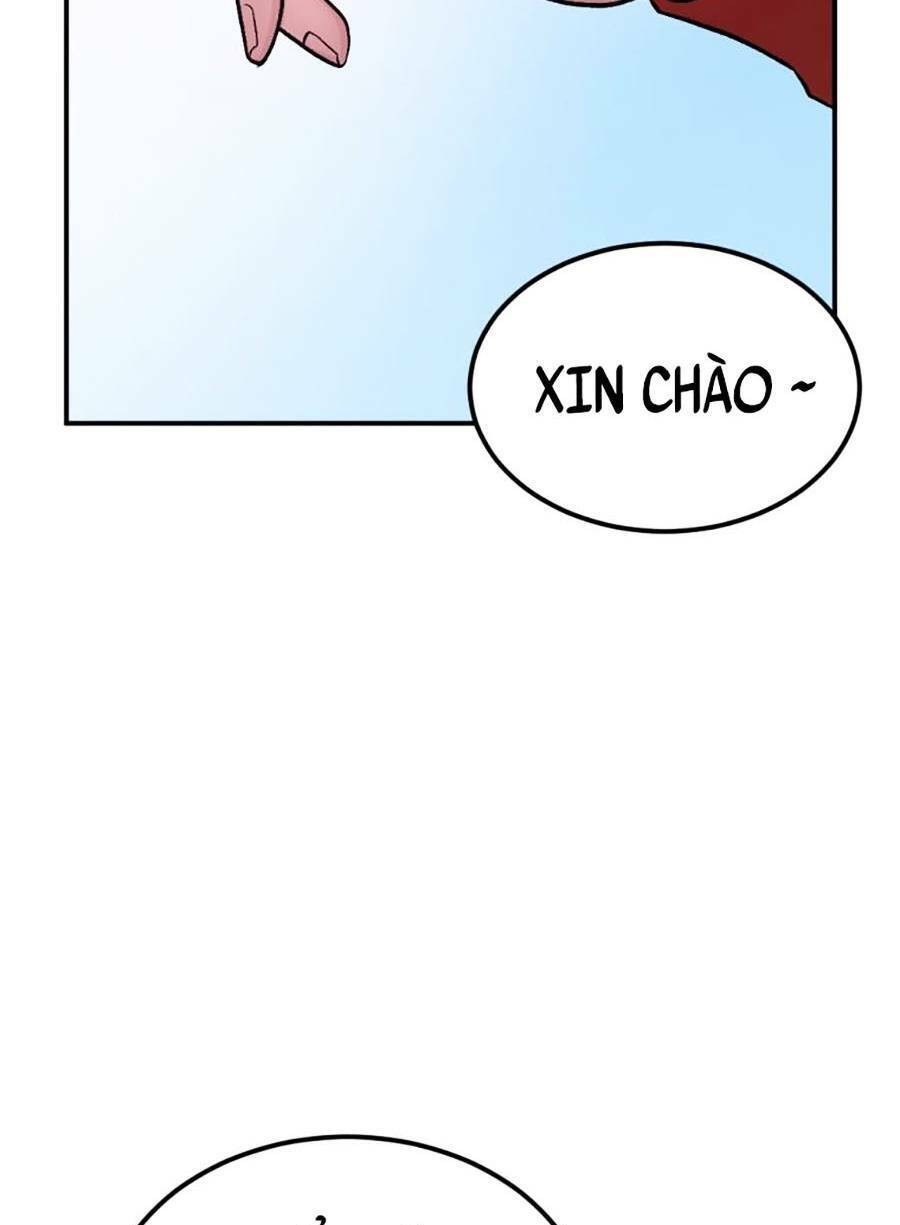 Trở Thành Quái Vật Chapter 29 - 5