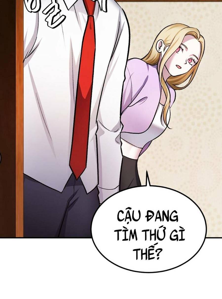 Trở Thành Quái Vật Chapter 29 - 90