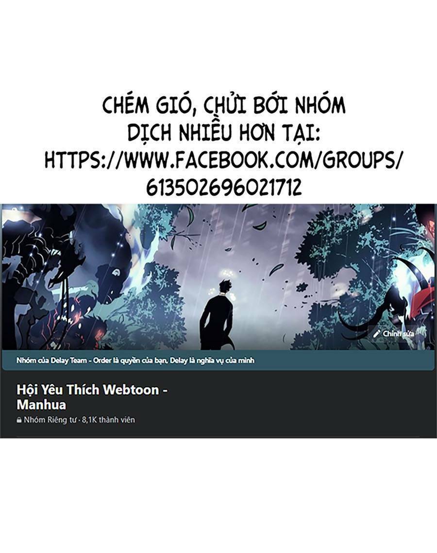 Trở Thành Quái Vật Chapter 30 - 1