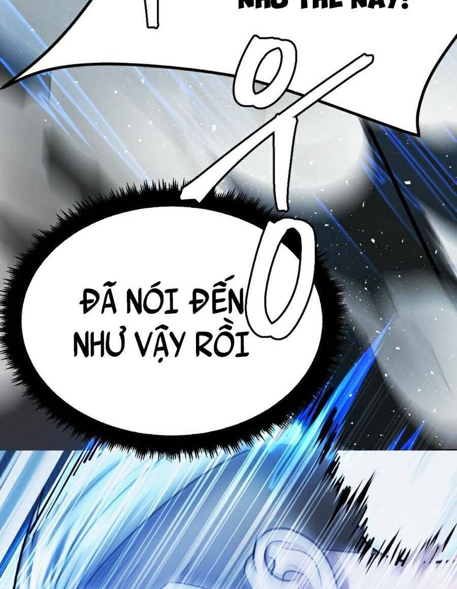 Trở Thành Quái Vật Chapter 30 - 102